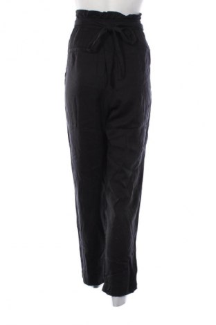 Dámské kalhoty  H&M L.O.G.G., Velikost L, Barva Černá, Cena  367,00 Kč