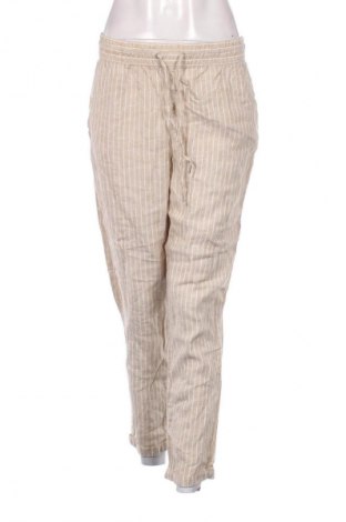 Dámske nohavice H&M L.O.G.G., Veľkosť L, Farba Viacfarebná, Cena  15,77 €