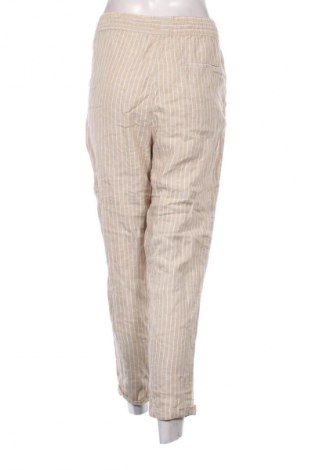 Dámske nohavice H&M L.O.G.G., Veľkosť L, Farba Viacfarebná, Cena  15,77 €
