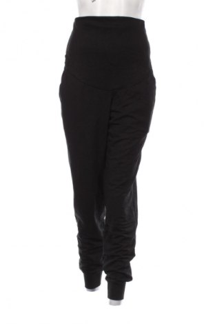 Dámské kalhoty  H&M Mama, Velikost M, Barva Černá, Cena  189,00 Kč