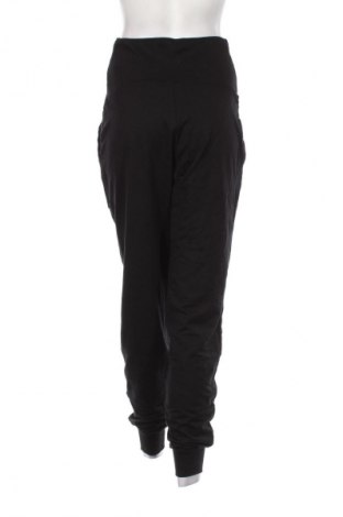 Dámské kalhoty  H&M Mama, Velikost M, Barva Černá, Cena  189,00 Kč