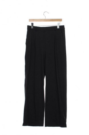 Damenhose Halara, Größe L, Farbe Schwarz, Preis € 32,99