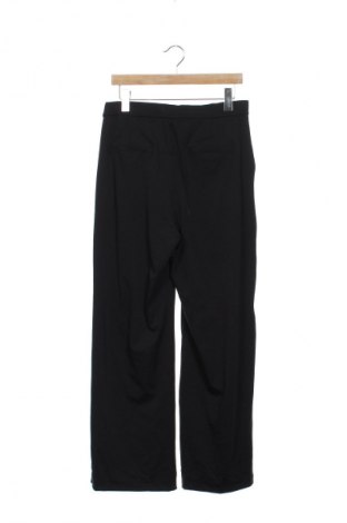Damenhose Halara, Größe L, Farbe Schwarz, Preis € 32,99