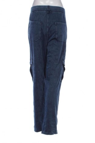Damenhose Halara, Größe L, Farbe Blau, Preis € 32,99