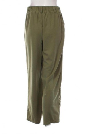 Damenhose Halara, Größe S, Farbe Grün, Preis 15,00 €
