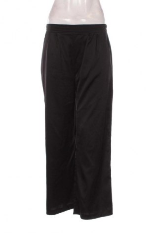 Damenhose Hallhuber, Größe S, Farbe Schwarz, Preis € 32,00