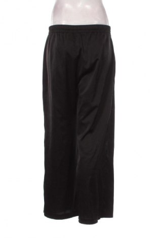 Damenhose Hallhuber, Größe S, Farbe Schwarz, Preis € 32,00
