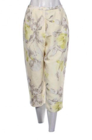 Damenhose Harve Benard, Größe S, Farbe Mehrfarbig, Preis € 54,42
