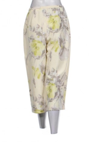 Damenhose Harve Benard, Größe S, Farbe Mehrfarbig, Preis € 54,42