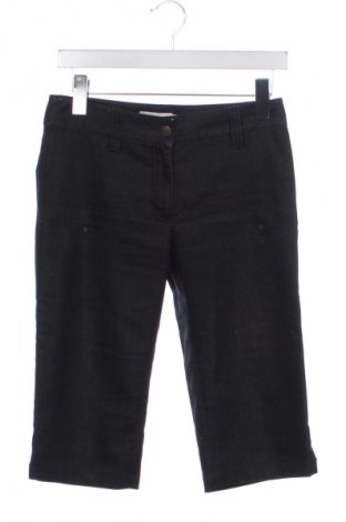 Damenhose Hennes, Größe S, Farbe Schwarz, Preis € 14,83