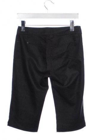 Damenhose Hennes, Größe S, Farbe Schwarz, Preis € 14,83