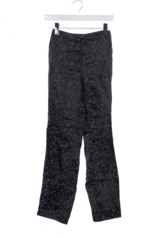 Pantaloni de femei Hennes, Mărime XS, Culoare Multicolor, Preț 77,17 Lei