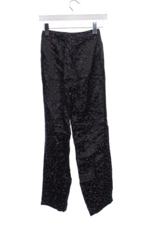 Pantaloni de femei Hennes, Mărime XS, Culoare Multicolor, Preț 77,17 Lei