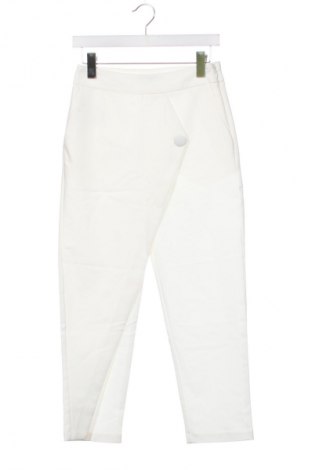Damenhose Hermosa, Größe XS, Farbe Ecru, Preis 31,68 €