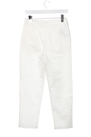 Damenhose Hermosa, Größe XS, Farbe Ecru, Preis 31,68 €