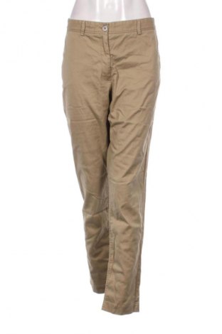 Damenhose Hobb's, Größe XXL, Farbe Beige, Preis € 8,99