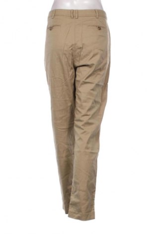 Damenhose Hobb's, Größe XXL, Farbe Beige, Preis € 8,99