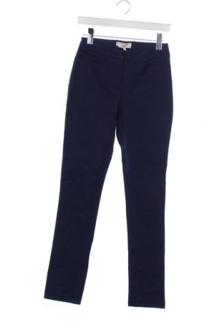 Damenhose Hobbs London, Größe S, Farbe Blau, Preis € 142,99