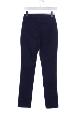 Damenhose Hobbs London, Größe S, Farbe Blau, Preis € 142,99