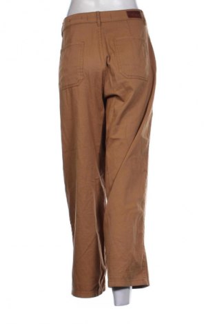 Dámske nohavice Hollister, Veľkosť XL, Farba Hnedá, Cena  23,95 €