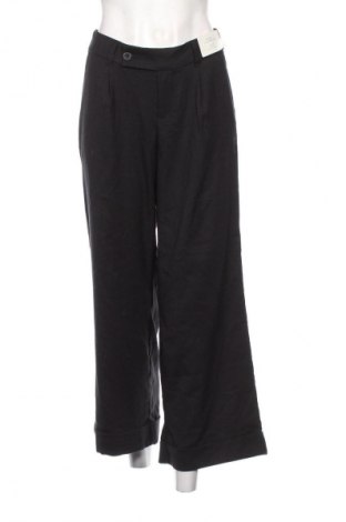 Dámské kalhoty  Hollister, Velikost XS, Barva Černá, Cena  1 529,00 Kč