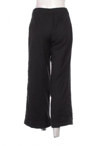 Dámské kalhoty  Hollister, Velikost XS, Barva Černá, Cena  1 529,00 Kč