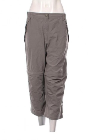Damenhose Human Nature, Größe XL, Farbe Grau, Preis € 8,99