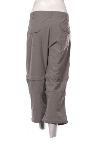 Damenhose Human Nature, Größe XL, Farbe Grau, Preis € 8,99