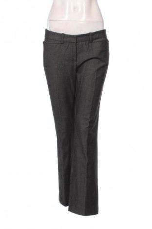 Pantaloni de femei INC International Concepts, Mărime M, Culoare Gri, Preț 163,00 Lei