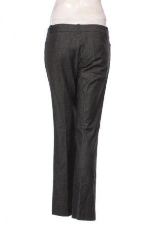 Pantaloni de femei INC International Concepts, Mărime M, Culoare Gri, Preț 163,00 Lei