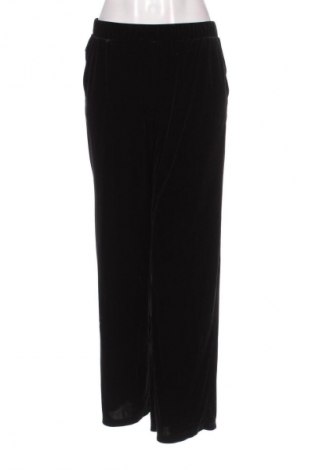 Damenhose Ichi, Größe M, Farbe Schwarz, Preis 20,47 €