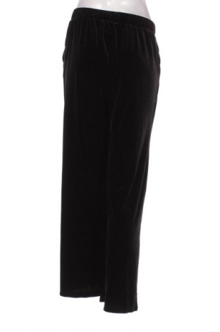 Damenhose Ichi, Größe M, Farbe Schwarz, Preis 20,47 €