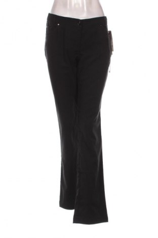 Damenhose Identic, Größe M, Farbe Schwarz, Preis € 32,99