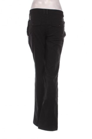 Damenhose Identic, Größe M, Farbe Schwarz, Preis € 32,99