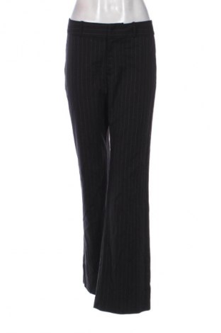 Pantaloni de femei In Wear, Mărime S, Culoare Multicolor, Preț 164,63 Lei