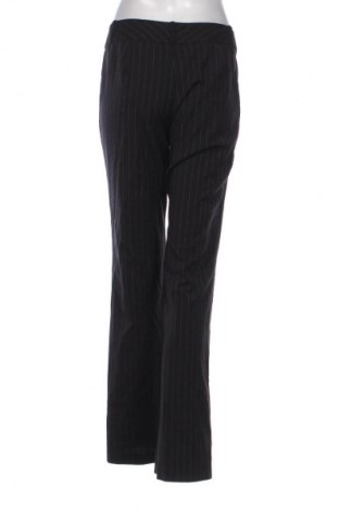 Pantaloni de femei In Wear, Mărime S, Culoare Multicolor, Preț 164,63 Lei