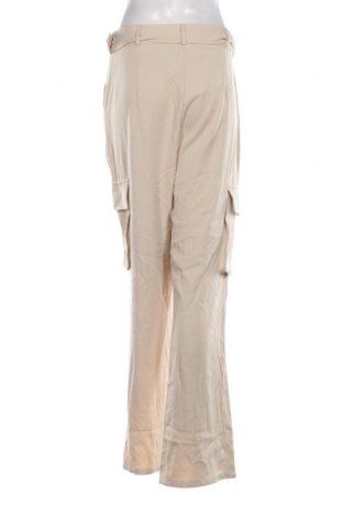 Dámské kalhoty  In the style, Velikost M, Barva Krémová, Cena  739,00 Kč