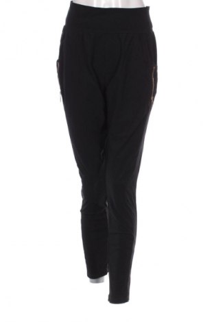 Damenhose Infinite, Größe M, Farbe Schwarz, Preis 49,10 €