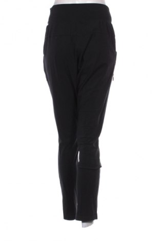 Damenhose Infinite, Größe M, Farbe Schwarz, Preis 49,10 €