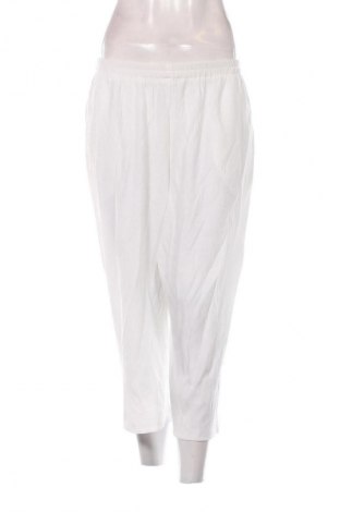 Női nadrág Infinity Woman, Méret XL, Szín Fehér, Ár 10 831 Ft