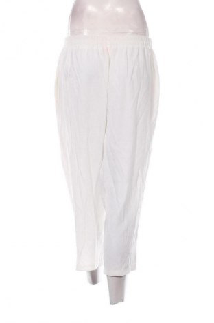 Női nadrág Infinity Woman, Méret XL, Szín Fehér, Ár 10 831 Ft