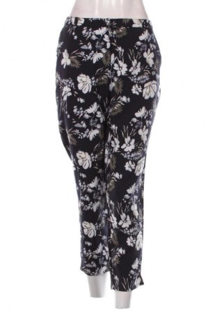 Dámske nohavice Infinity Woman, Veľkosť L, Farba Viacfarebná, Cena  27,70 €