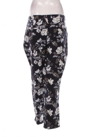 Dámske nohavice Infinity Woman, Veľkosť L, Farba Viacfarebná, Cena  27,70 €