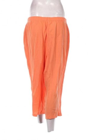 Dámske nohavice Infinity Woman, Veľkosť XL, Farba Oranžová, Cena  27,70 €