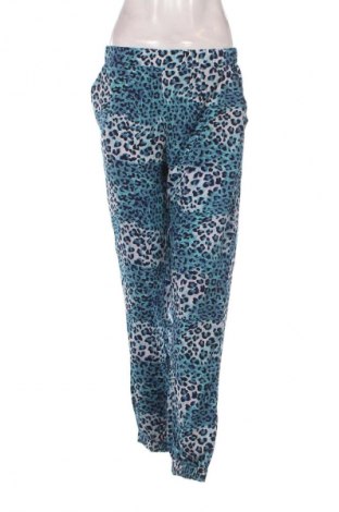 Damenhose Influence, Größe M, Farbe Mehrfarbig, Preis € 48,00
