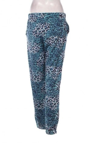 Damenhose Influence, Größe M, Farbe Mehrfarbig, Preis € 48,00