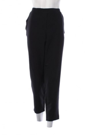 Damenhose Intimissimi, Größe XL, Farbe Schwarz, Preis € 27,70