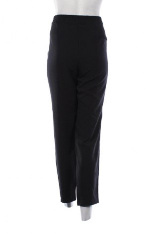 Damenhose Intimissimi, Größe XL, Farbe Schwarz, Preis € 27,70