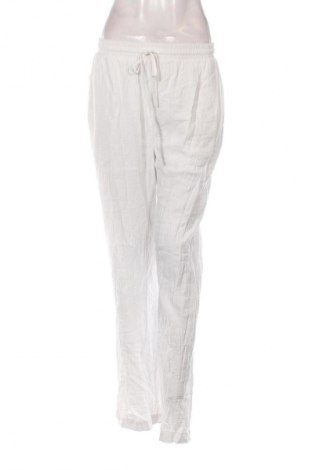 Damenhose Ipekyol, Größe S, Farbe Weiß, Preis € 20,99