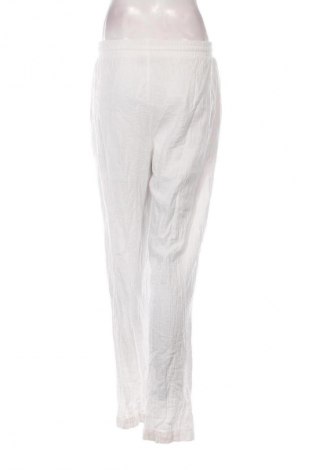 Damenhose Ipekyol, Größe S, Farbe Weiß, Preis € 20,99